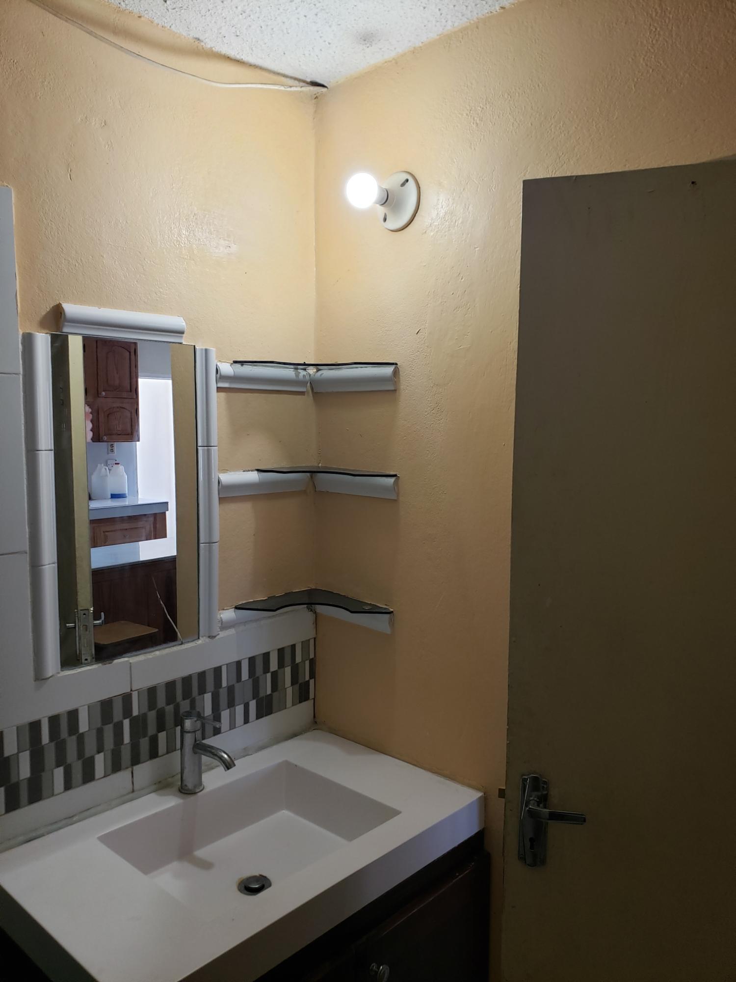 Fifth image of 435-9 Rochdale Crescent in Kingston 2, Kingston, Jamaica - property is For Rent