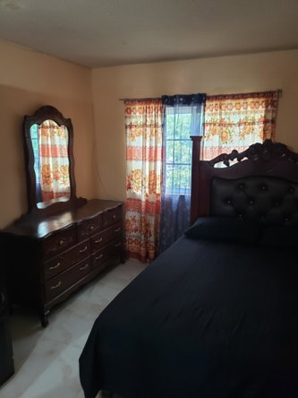 Sixth image of 435-9 Rochdale Crescent in Kingston 2, Kingston, Jamaica - property is For Rent