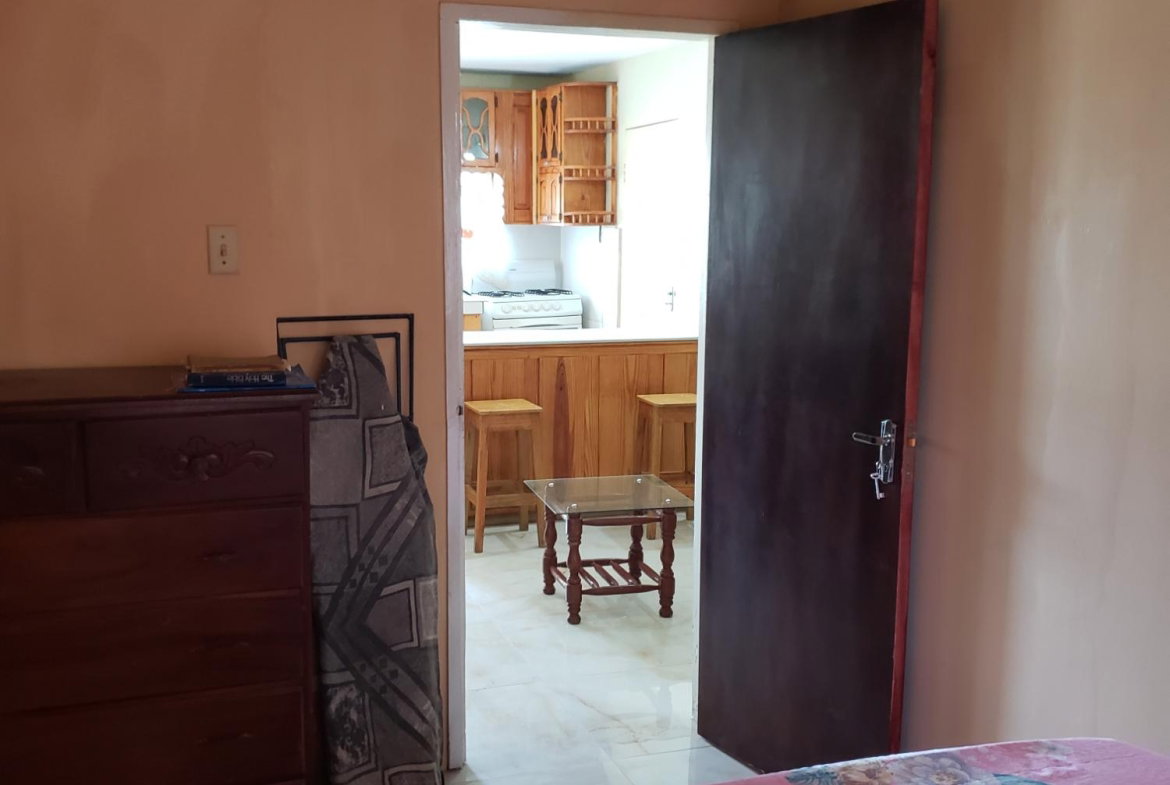 Seventh image of 435-9 Rochdale Crescent in Kingston 2, Kingston, Jamaica - property is For Rent
