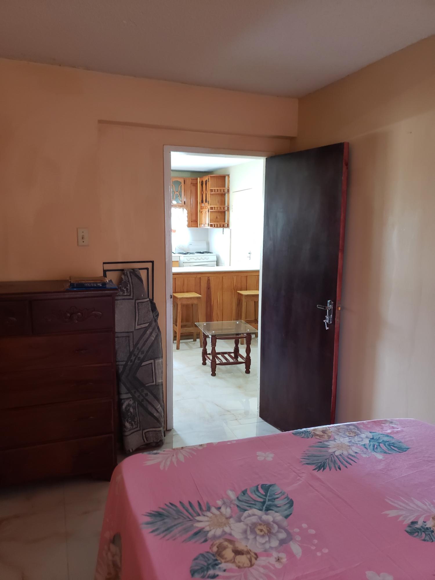 Seventh image of 435-9 Rochdale Crescent in Kingston 2, Kingston, Jamaica - property is For Rent