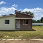 First image of 9- Industry Manor in Green Island, Hanover, Jamaica - property is For Rent