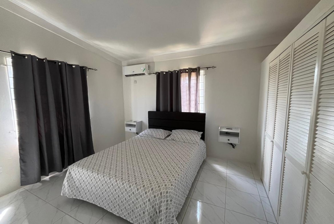 Fifth image of 9- Industry Manor in Green Island, Hanover, Jamaica - property is For Rent