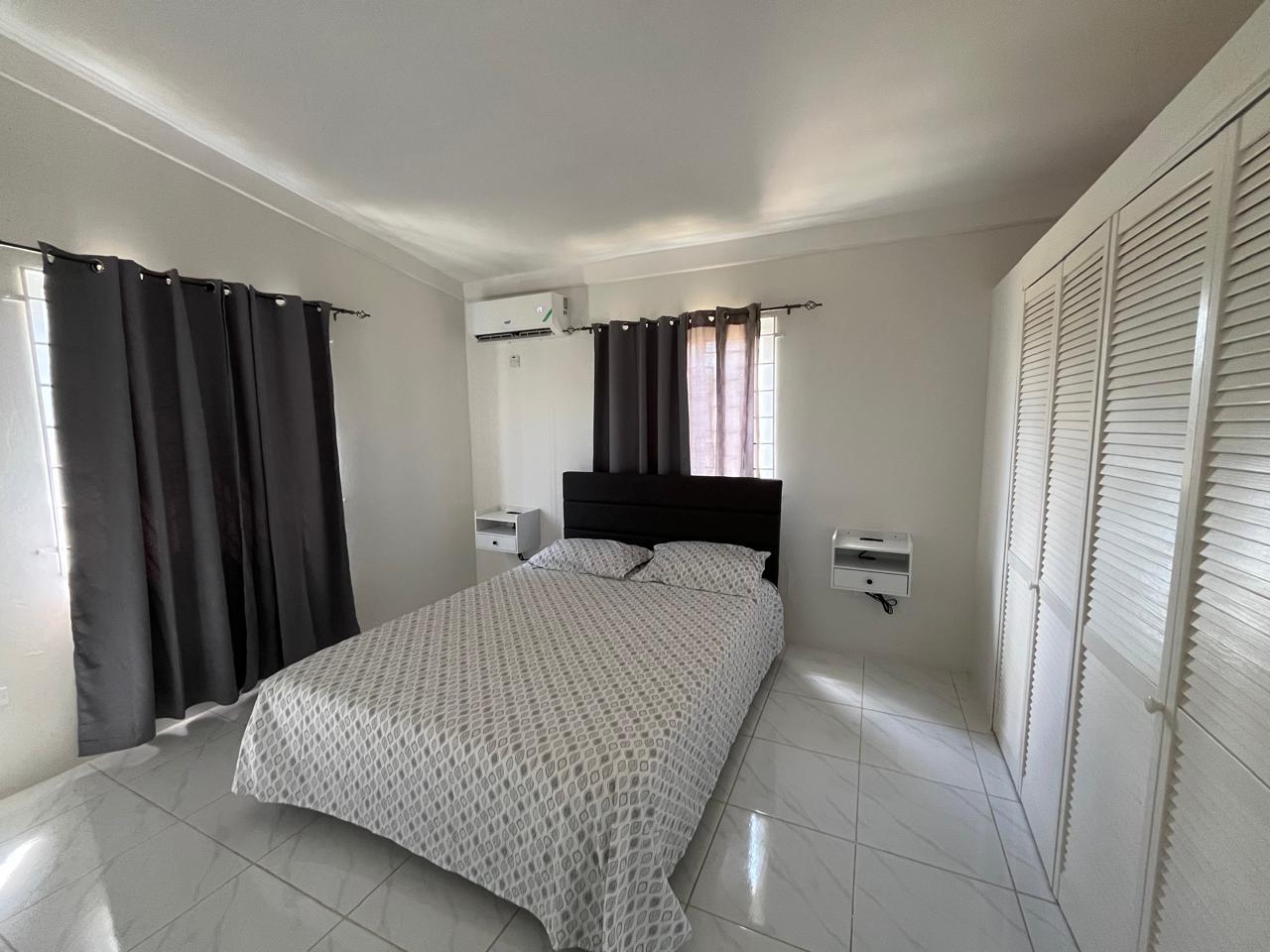 Fifth image of 9- Industry Manor in Green Island, Hanover, Jamaica - property is For Rent