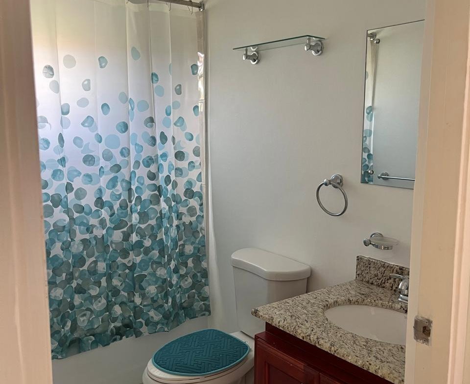 Sixth image of 9- Industry Manor in Green Island, Hanover, Jamaica - property is For Rent