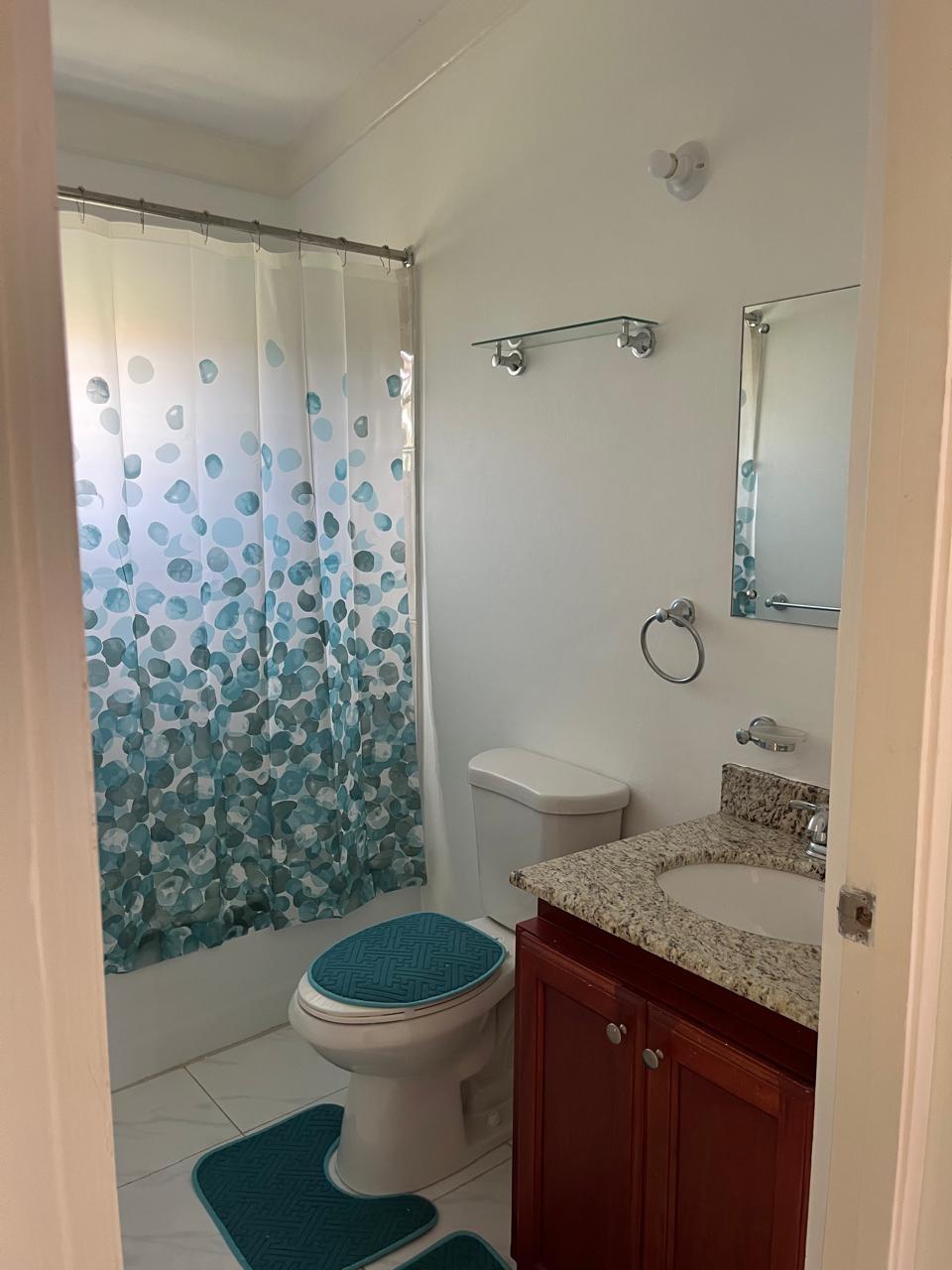 Sixth image of 9- Industry Manor in Green Island, Hanover, Jamaica - property is For Rent