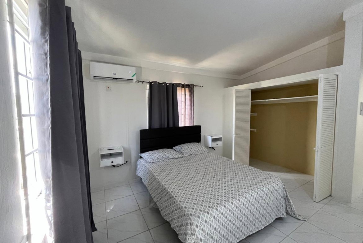 Seventh image of 9- Industry Manor in Green Island, Hanover, Jamaica - property is For Rent