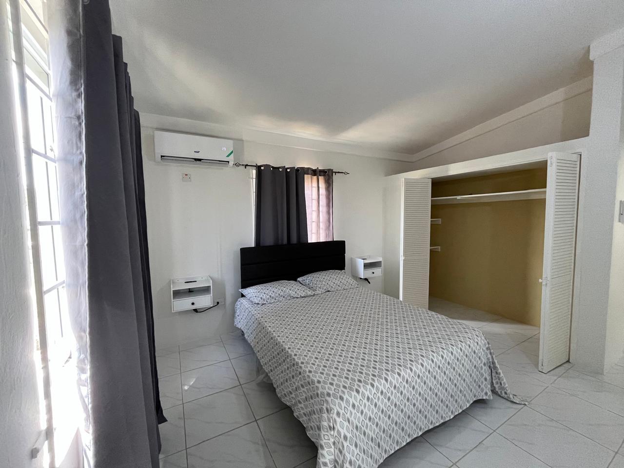 Seventh image of 9- Industry Manor in Green Island, Hanover, Jamaica - property is For Rent