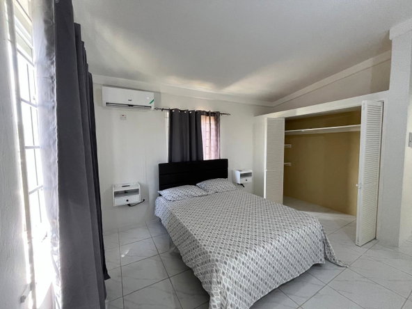 Seventh image of 9- Industry Manor in Green Island, Hanover, Jamaica - property is For Rent