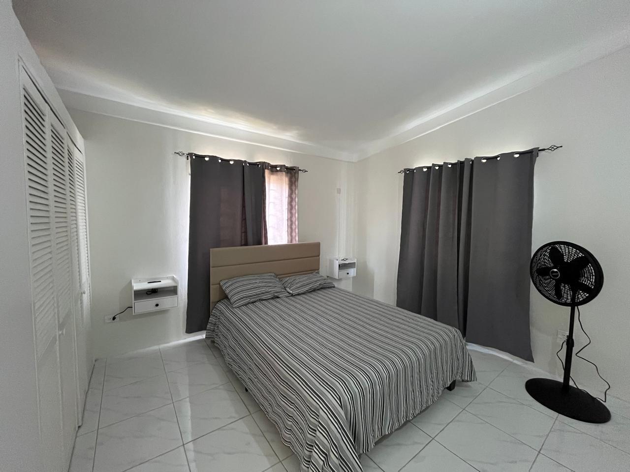 Eighth image of 9- Industry Manor in Green Island, Hanover, Jamaica - property is For Rent