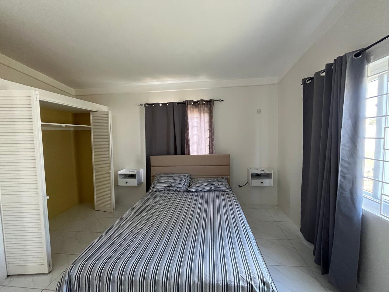 Ninth image of 9- Industry Manor in Green Island, Hanover, Jamaica - property is For Rent