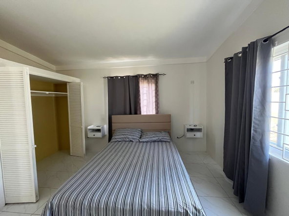 Ninth image of 9- Industry Manor in Green Island, Hanover, Jamaica - property is For Rent