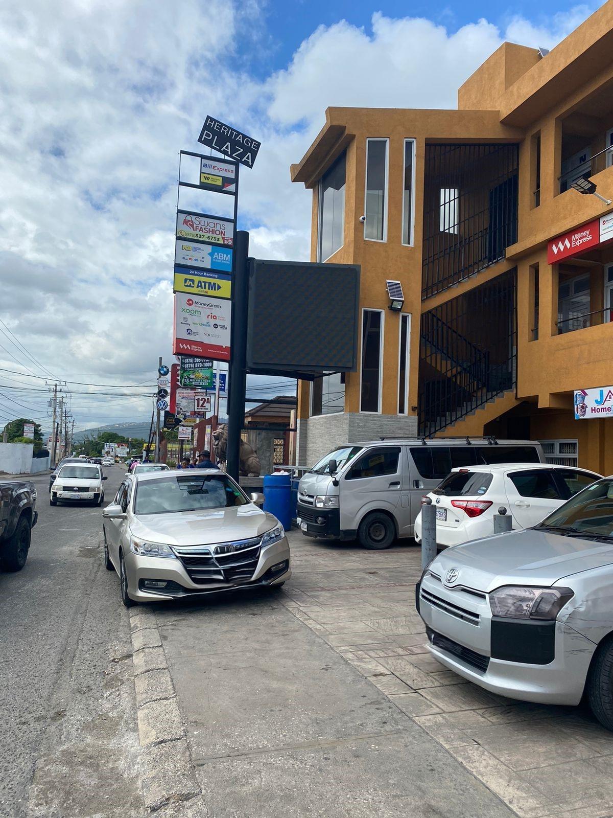 Second image of 14 1/2 Molynes Road in Kingston 10, St. Andrew, Jamaica - property is For Sale
