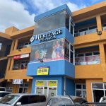 First image of 14 1/2 Molynes Road in Kingston 10, St. Andrew, Jamaica - property is For Sale