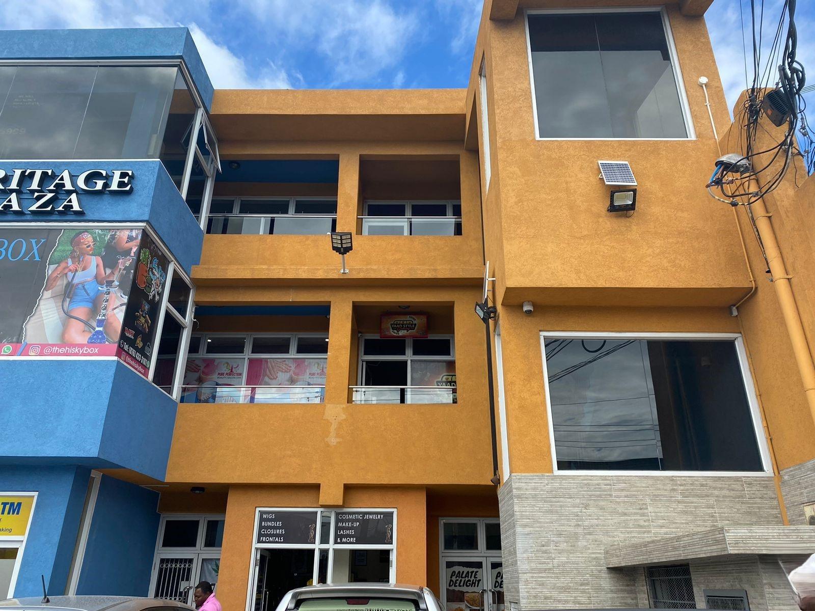 Third image of 14 1/2 Molynes Road in Kingston 10, St. Andrew, Jamaica - property is For Sale