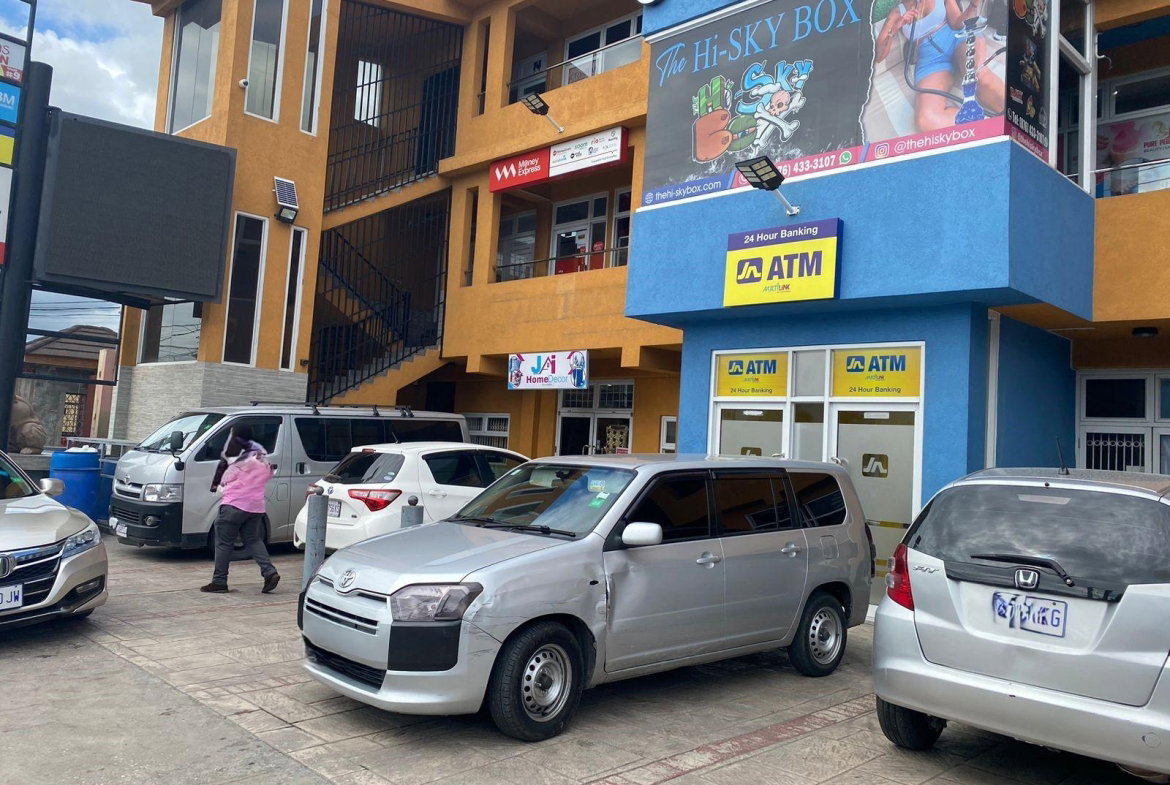 Fourth image of 14 1/2 Molynes Road in Kingston 10, St. Andrew, Jamaica - property is For Sale