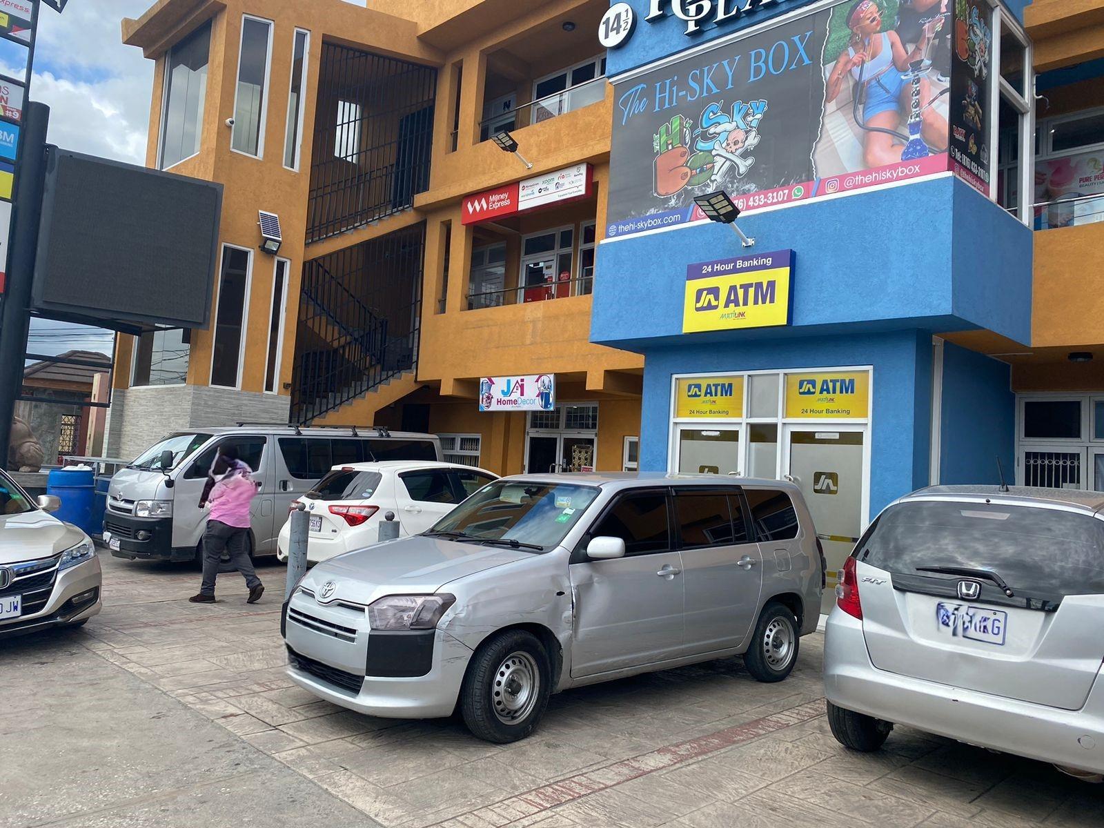 Fourth image of 14 1/2 Molynes Road in Kingston 10, St. Andrew, Jamaica - property is For Sale