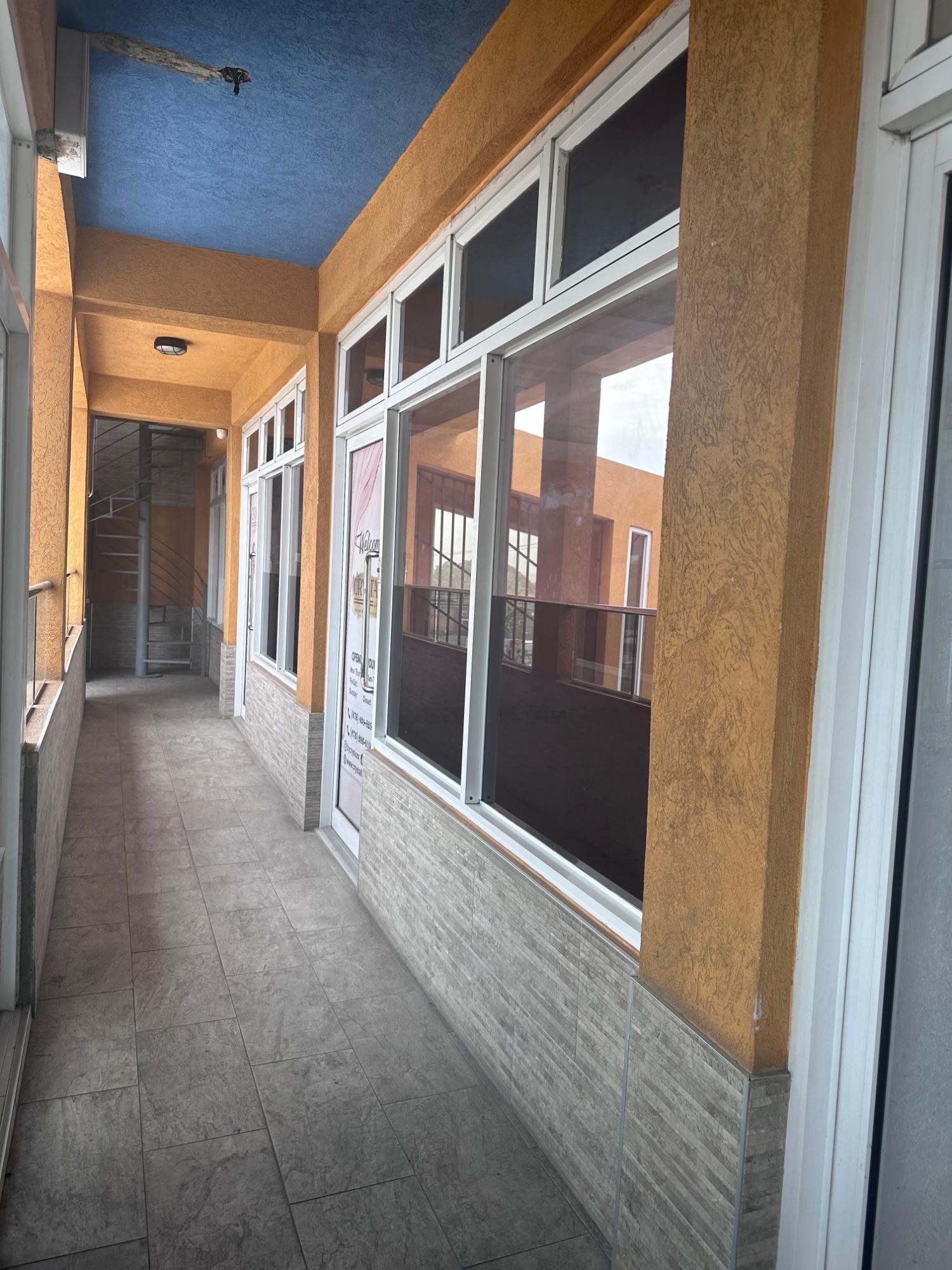 Fifth image of 14 1/2 Molynes Road in Kingston 10, St. Andrew, Jamaica - property is For Sale