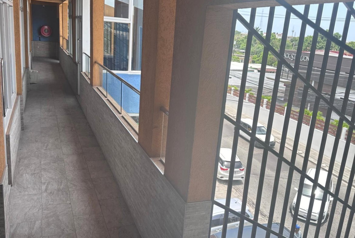 Sixth image of 14 1/2 Molynes Road in Kingston 10, St. Andrew, Jamaica - property is For Sale