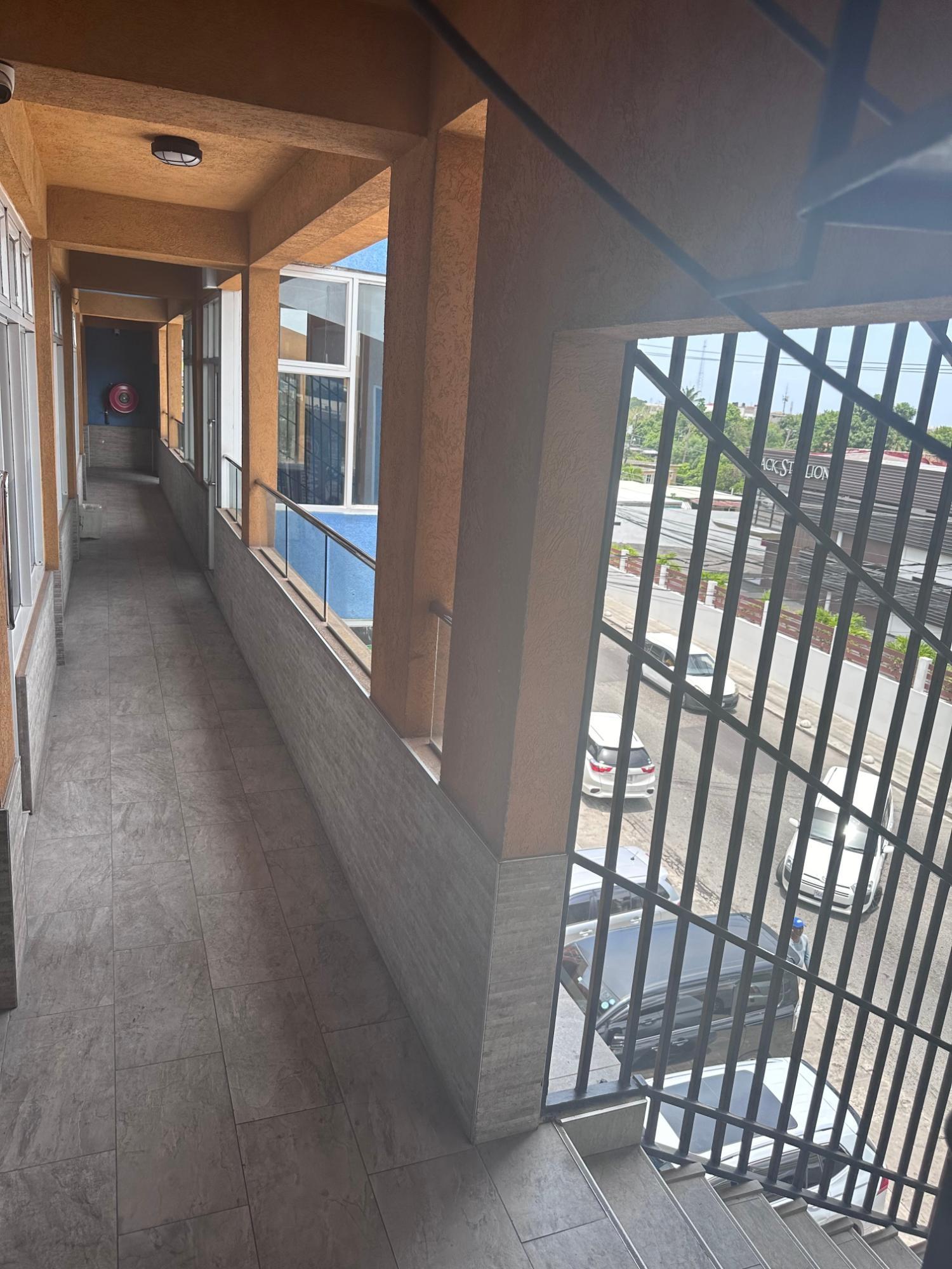 Sixth image of 14 1/2 Molynes Road in Kingston 10, St. Andrew, Jamaica - property is For Sale