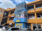 First image of 14 1/2 Molynes Road in Kingston 10, St. Andrew, Jamaica - property is For Sale