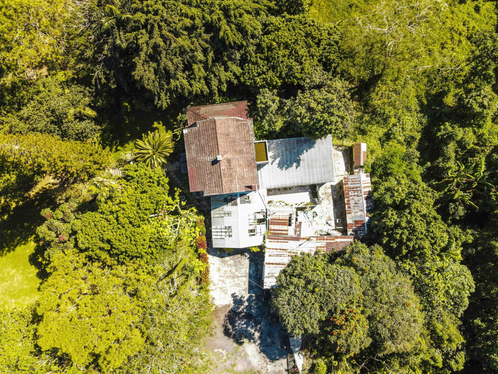 Eleventh image of Main Street Christiana, m in Christiana, Manchester, Jamaica - property is For Sale