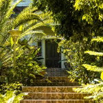 First image of Main Street Christiana, m in Christiana, Manchester, Jamaica - property is For Sale