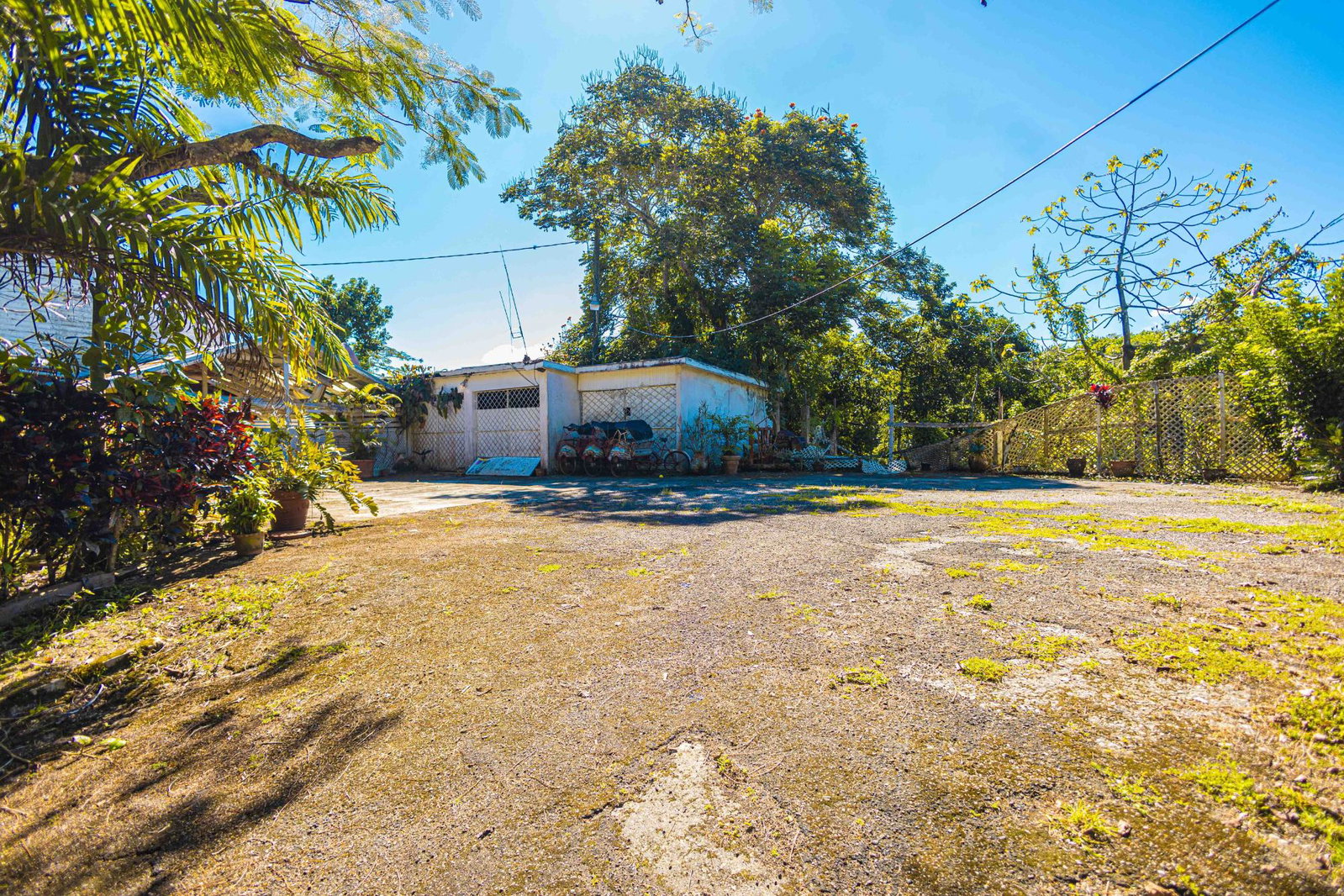 Seventeenth image of Main Street Christiana, m in Christiana, Manchester, Jamaica - property is For Sale