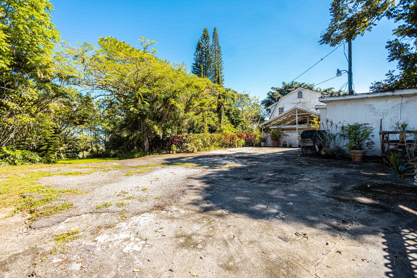 Eighteenth image of Main Street Christiana, m in Christiana, Manchester, Jamaica - property is For Sale