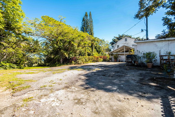 Eighteenth image of Main Street Christiana, m in Christiana, Manchester, Jamaica - property is For Sale
