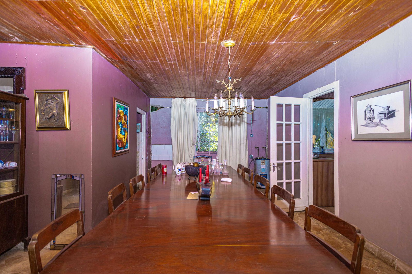 Nineteenth image of Main Street Christiana, m in Christiana, Manchester, Jamaica - property is For Sale