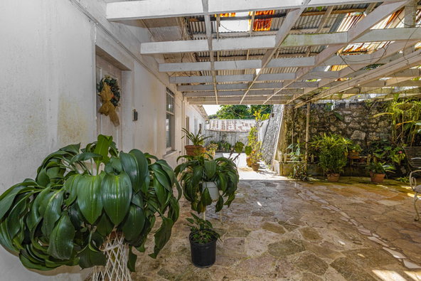 Twenty-Fifth image of Main Street Christiana, m in Christiana, Manchester, Jamaica - property is For Sale