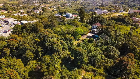 Fourth image of Main Street Christiana, m in Christiana, Manchester, Jamaica - property is For Sale