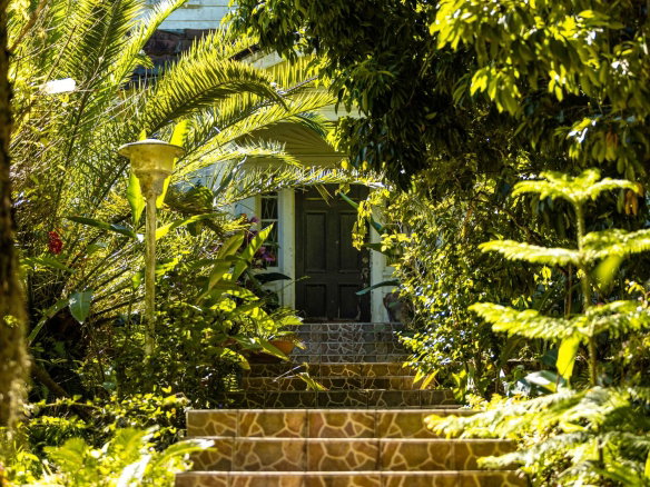 First image of Main Street Christiana, m in Christiana, Manchester, Jamaica - property is For Sale