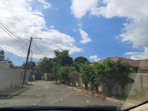 Third image of 8-2 Merrivale Terrace in Constant Spring P.O., St. Andrew, Jamaica - property is For Sale