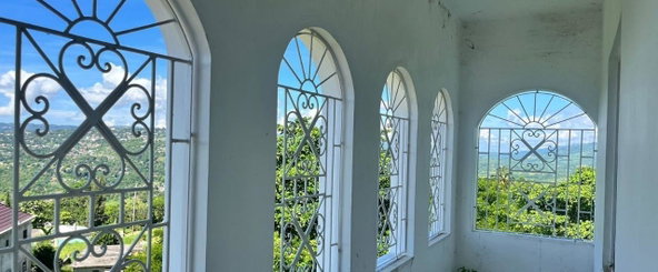 Second image of Nembhard Close Apartments in Williamsfield, Manchester, Jamaica - property is For Sale