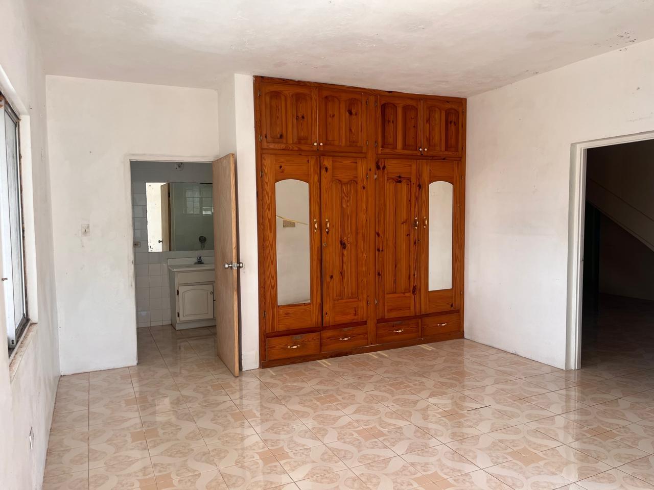 Eleventh image of Nembhard Close Apartments in Williamsfield, Manchester, Jamaica - property is For Sale