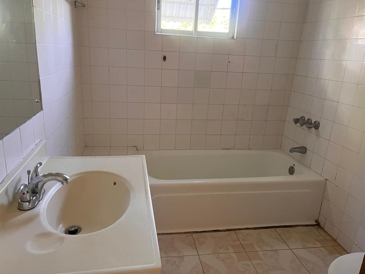Twelfth image of Nembhard Close Apartments in Williamsfield, Manchester, Jamaica - property is For Sale