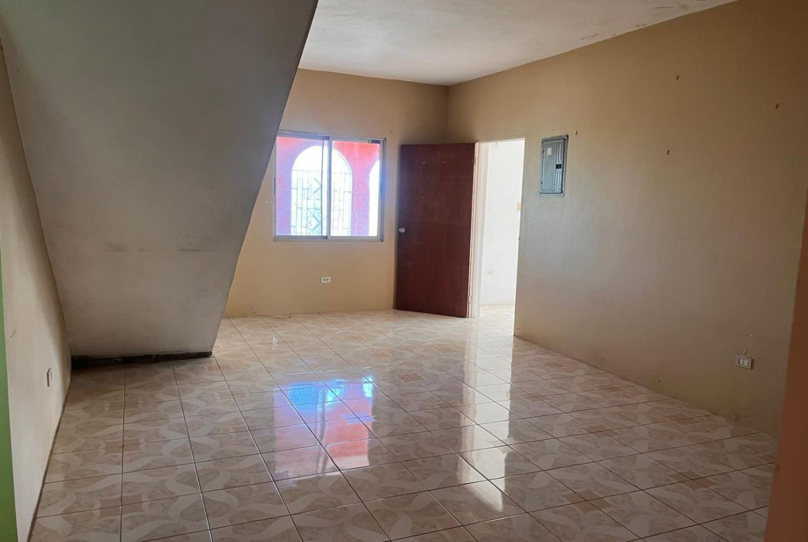 Thirteenth image of Nembhard Close Apartments in Williamsfield, Manchester, Jamaica - property is For Sale