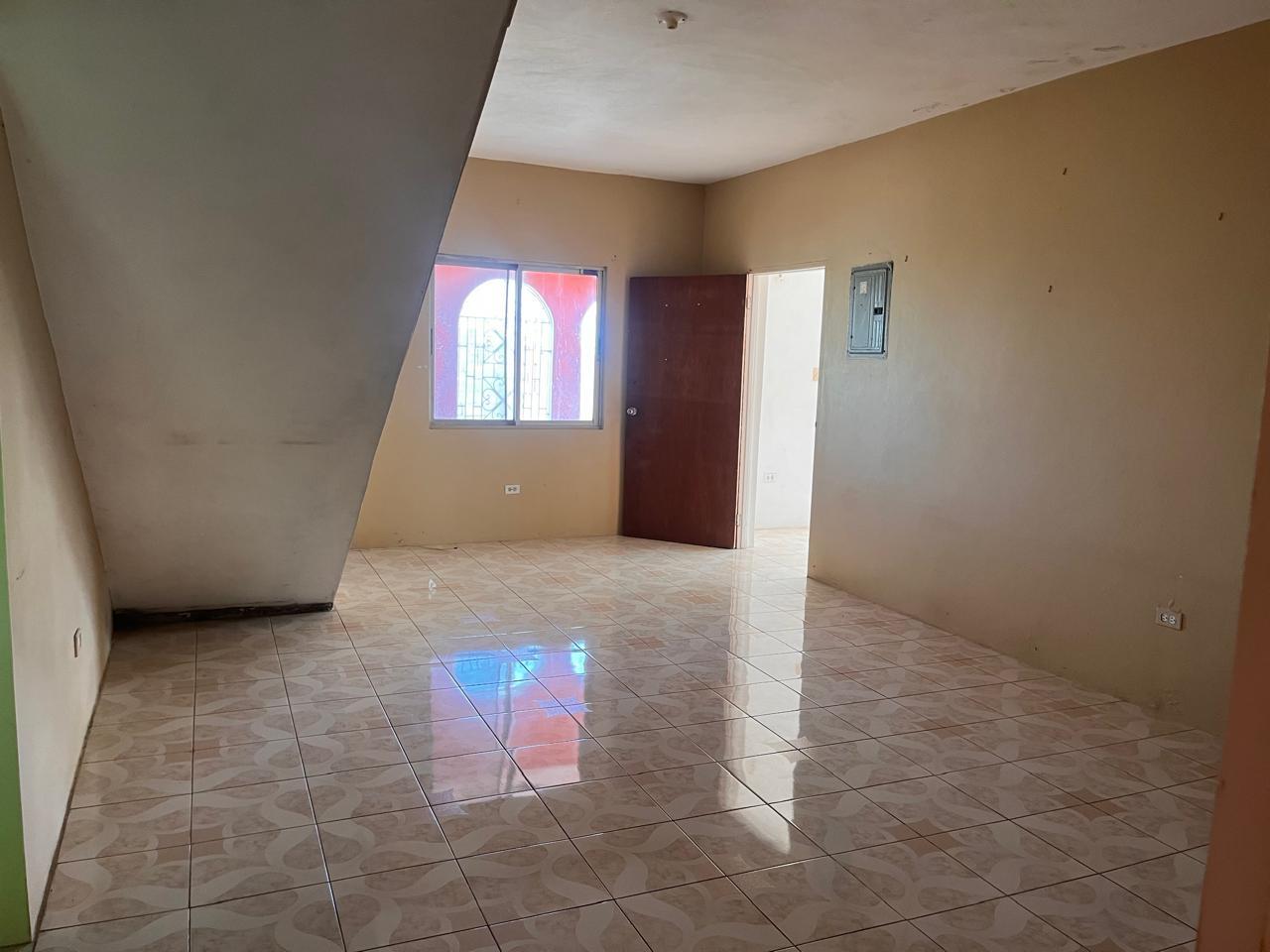 Thirteenth image of Nembhard Close Apartments in Williamsfield, Manchester, Jamaica - property is For Sale