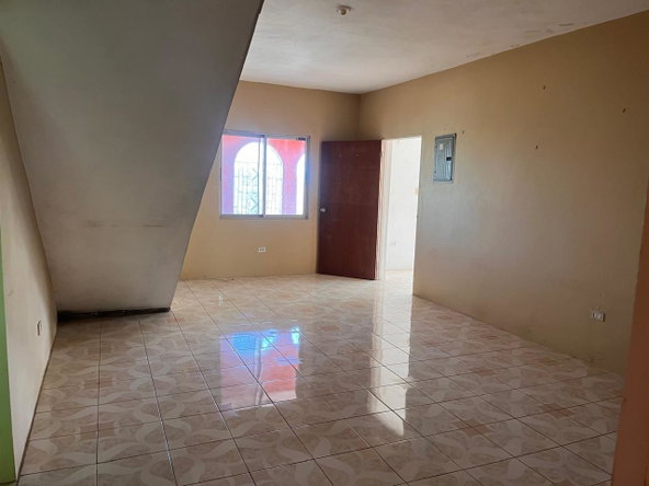 Thirteenth image of Nembhard Close Apartments in Williamsfield, Manchester, Jamaica - property is For Sale