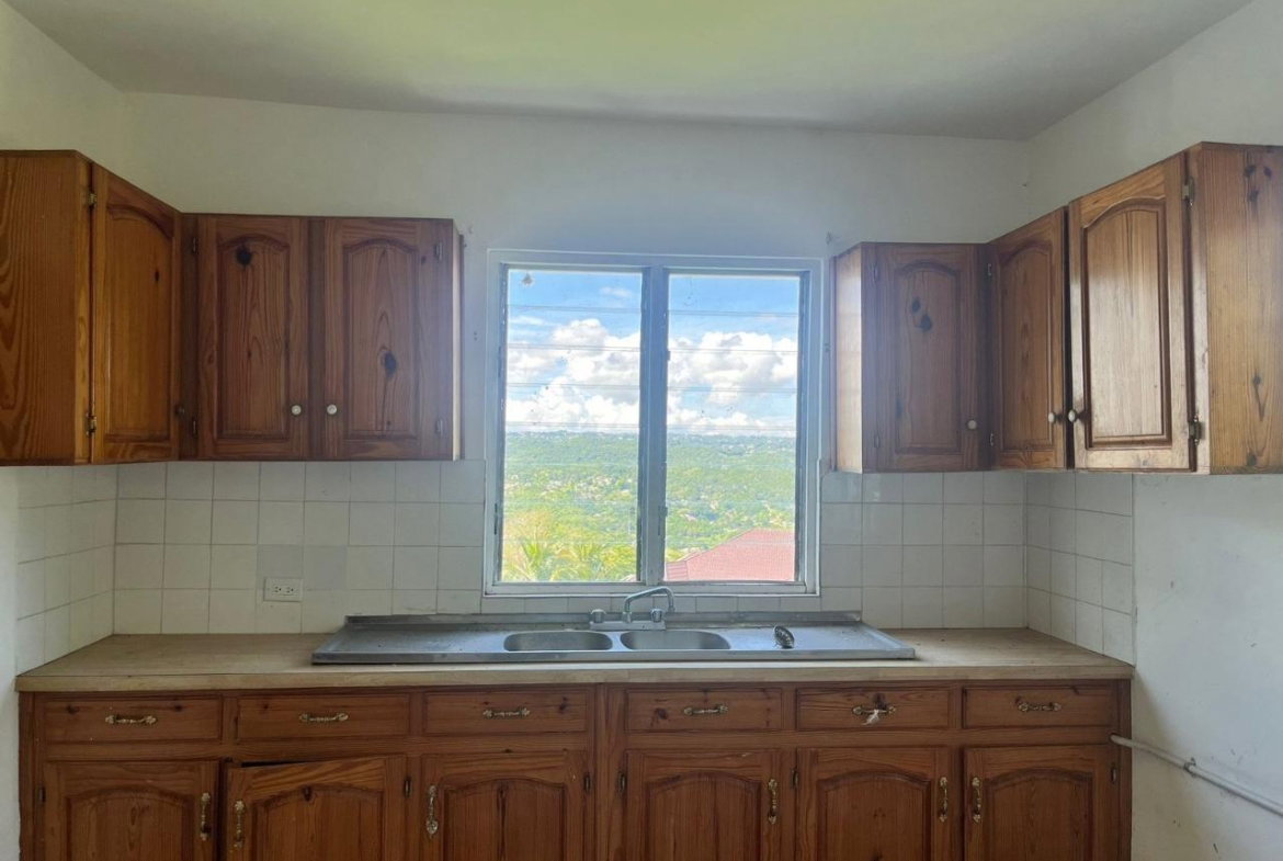 Fourteenth image of Nembhard Close Apartments in Williamsfield, Manchester, Jamaica - property is For Sale