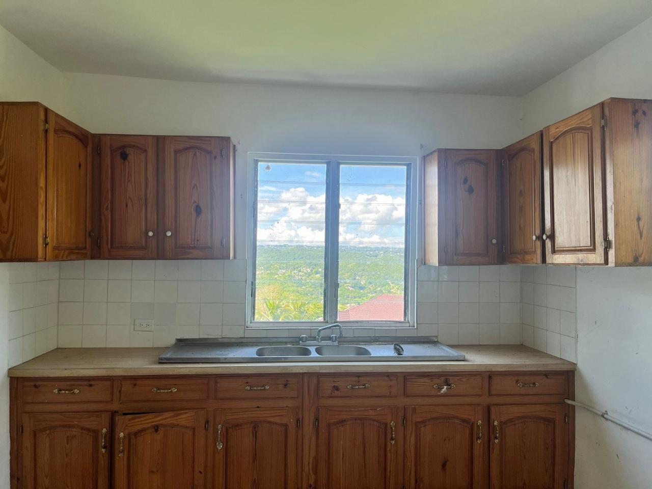 Fourteenth image of Nembhard Close Apartments in Williamsfield, Manchester, Jamaica - property is For Sale