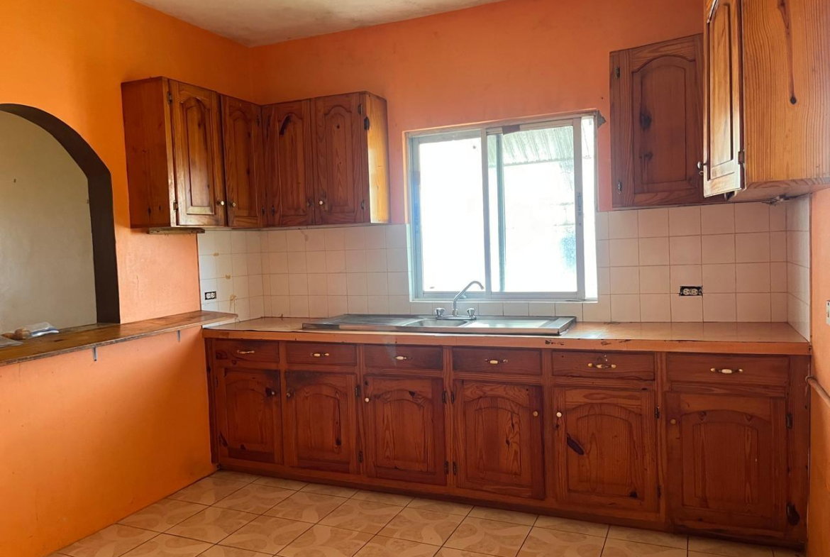Fifteenth image of Nembhard Close Apartments in Williamsfield, Manchester, Jamaica - property is For Sale