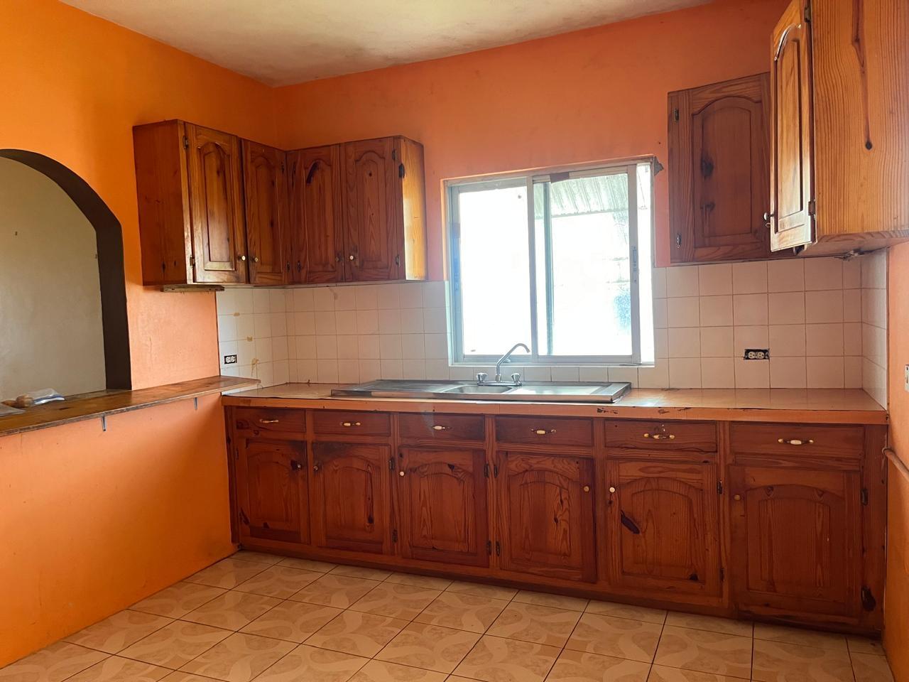 Fifteenth image of Nembhard Close Apartments in Williamsfield, Manchester, Jamaica - property is For Sale