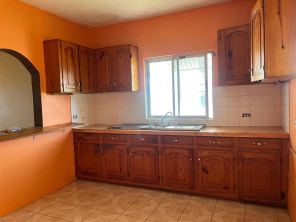 Fifteenth image of Nembhard Close Apartments in Williamsfield, Manchester, Jamaica - property is For Sale