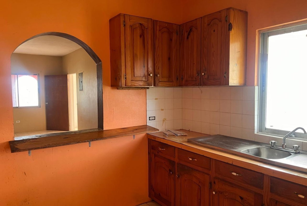 Sixteenth image of Nembhard Close Apartments in Williamsfield, Manchester, Jamaica - property is For Sale