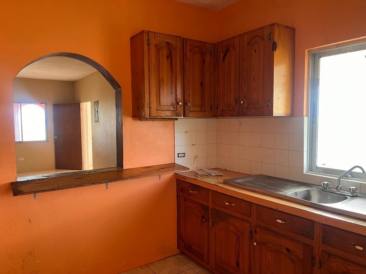 Sixteenth image of Nembhard Close Apartments in Williamsfield, Manchester, Jamaica - property is For Sale