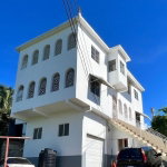 First image of Nembhard Close Apartments in Williamsfield, Manchester, Jamaica - property is For Sale