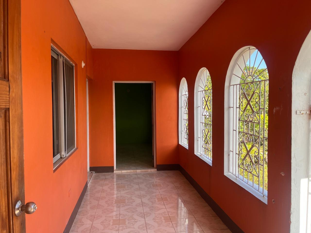 Eighteenth image of Nembhard Close Apartments in Williamsfield, Manchester, Jamaica - property is For Sale