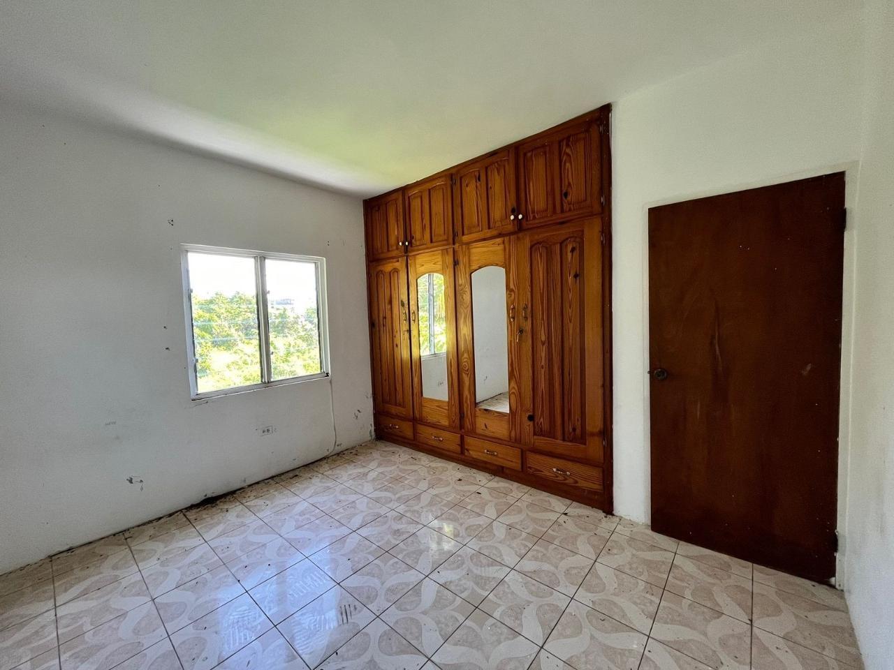 Sixth image of Nembhard Close Apartments in Williamsfield, Manchester, Jamaica - property is For Sale